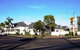 Dalby Manor Motor Inn - thumb 19