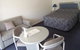 Dalby Manor Motor Inn - thumb 33