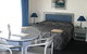 Dalby Manor Motor Inn - thumb 21