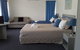 Dalby Manor Motor Inn - thumb 5
