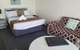 Dalby Manor Motor Inn - thumb 9