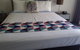 Dalby Manor Motor Inn - thumb 4