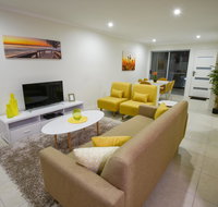 Direct Hotels - Breeze on Brightwater - Winery Find