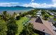 King Reef Resort - thumb 29