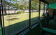 King Reef Resort - thumb 12