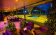 King Reef Resort - thumb 42