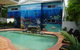 Port Douglas Motel - thumb 28
