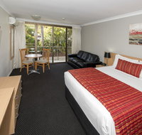 Comfort Inn Grammar View - Winery Find