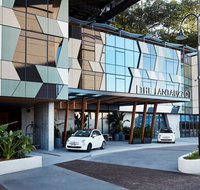 Art Series - The Fantauzzo - Winery Find