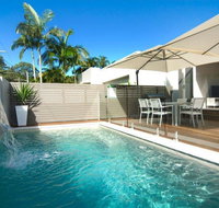 Beach House on Tradewinds Avenue - Winery Find