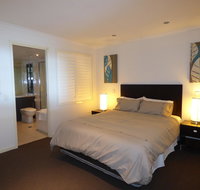 Marina View Apartment - Winery Find