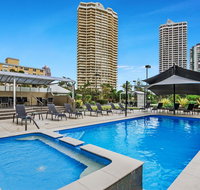 Sunbird Beach Resort - Winery Find