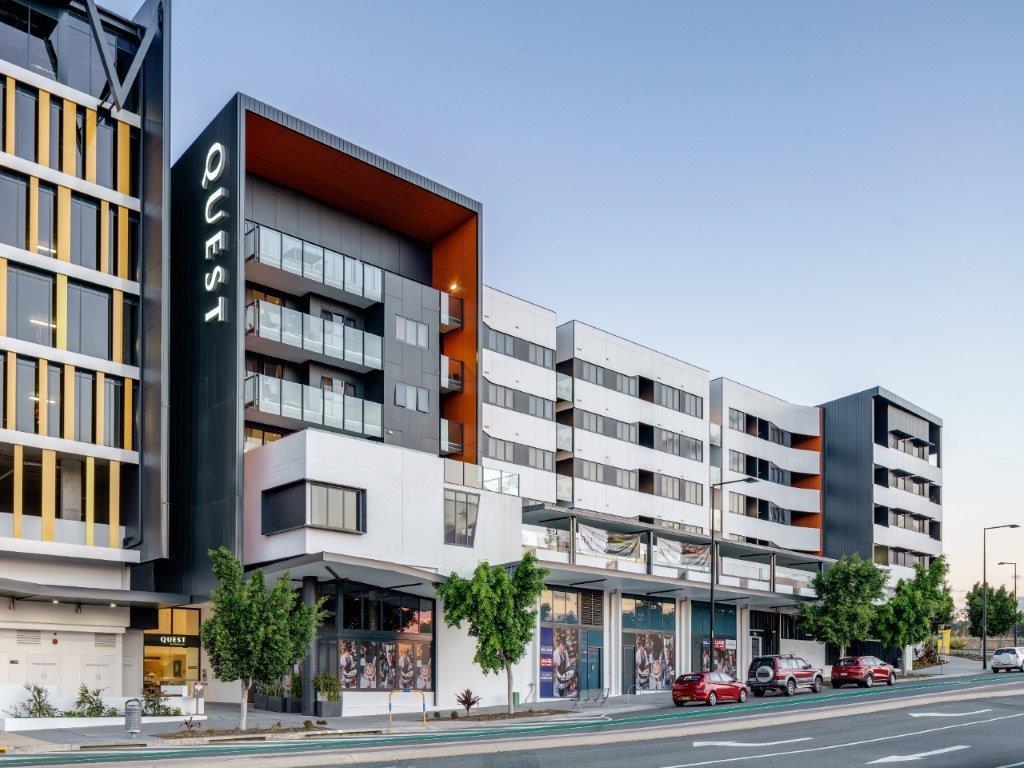 Moggill QLD Winery Find