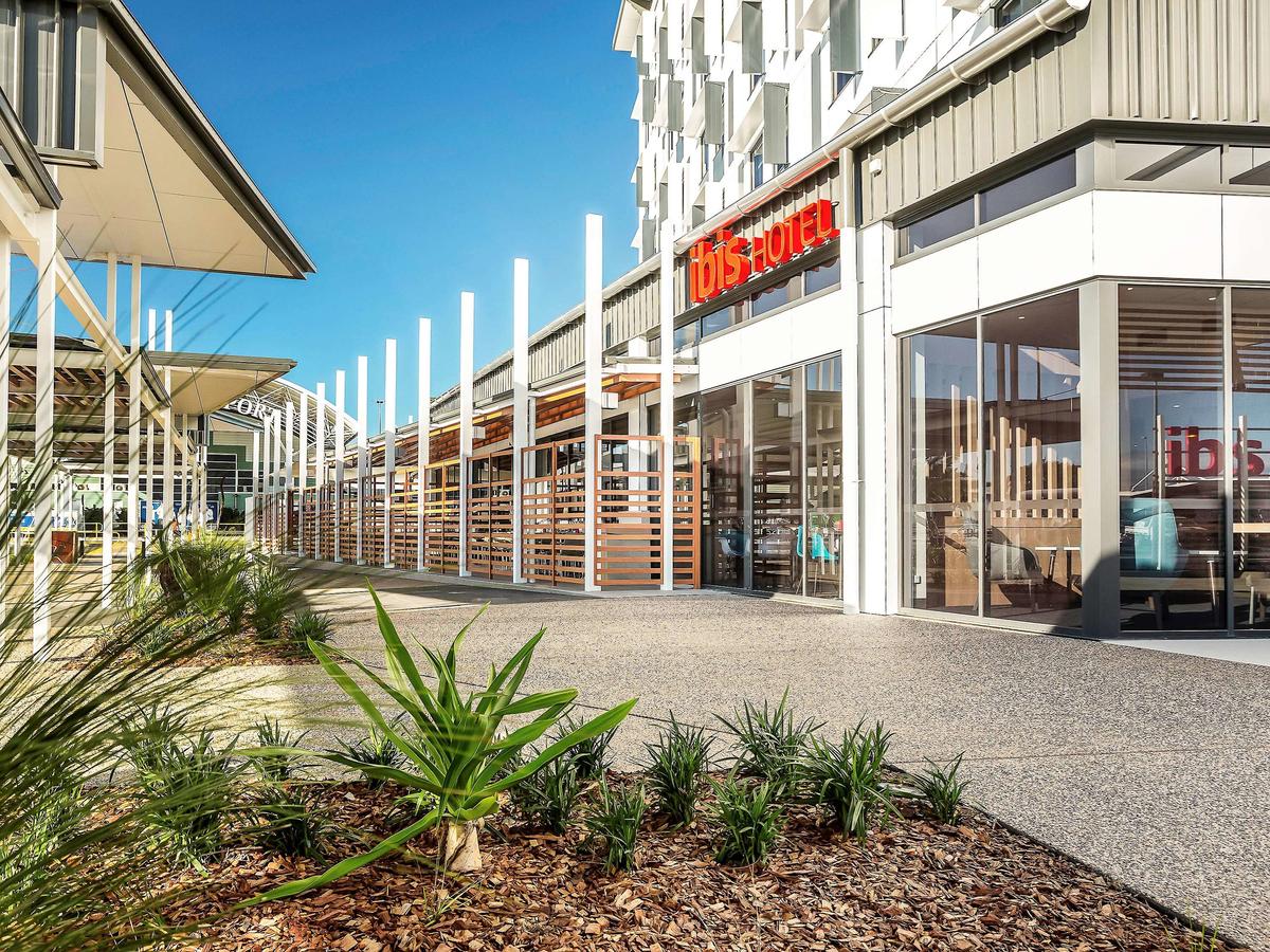 Glenella QLD Winery Find