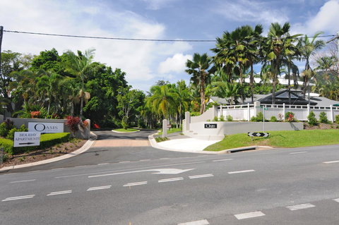 Oasis At Palm Cove - Winery Find 28