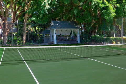 Oasis At Palm Cove - Winery Find 35