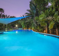 Oasis at Palm Cove - Winery Find