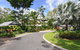 Oasis At Palm Cove - thumb 34
