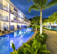 Oaks Lagoons - Winery Find