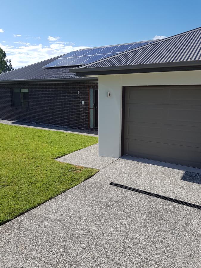Kagaru QLD Winery Find