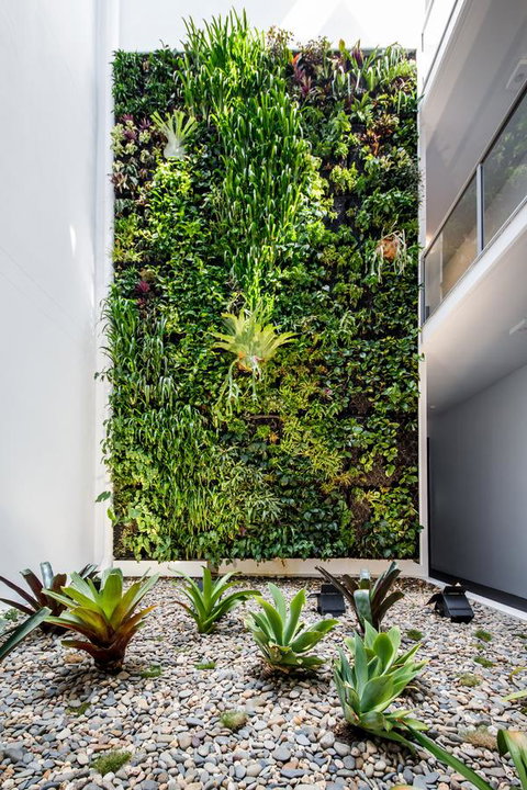 Sage Hotel James Street - Winery Find 3