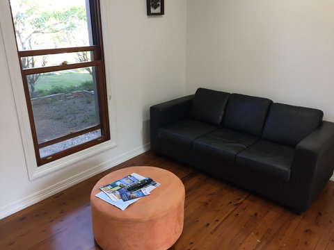 Gold Coast Way Brisbane - Winery Find 2