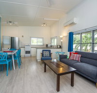 Kooyong Apartment 8 - Winery Find