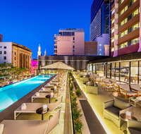 Next Hotel Brisbane - Winery Find