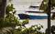 Fitzroy Island Resort - thumb 25