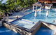 Fitzroy Island Resort - thumb 0