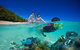 Fitzroy Island Resort - thumb 22
