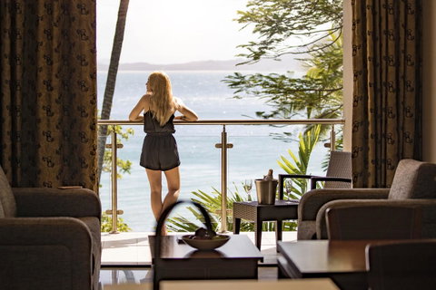 Fitzroy Island Resort - Winery Find 35