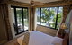 Fitzroy Island Resort - thumb 10