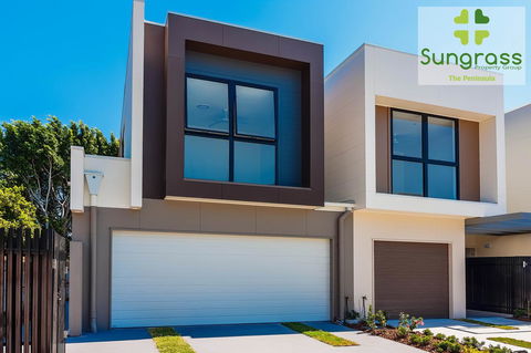 The Residences At The Peninsula - Winery Find 37