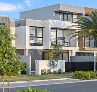 The Peninsula - Winery Find