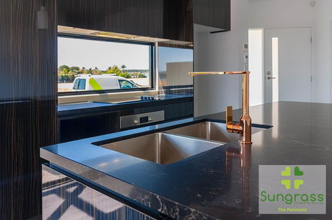 The Residences At The Peninsula - Winery Find 27