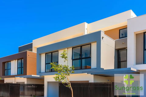 The Residences At The Peninsula - Winery Find 39