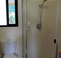 Noosa Holiday Accommodation - Winery Find