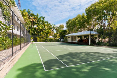 Mandalay Luxury Beachfront Apartments - Winery Find 9