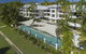 Mandalay Luxury Beachfront Apartments - thumb 1