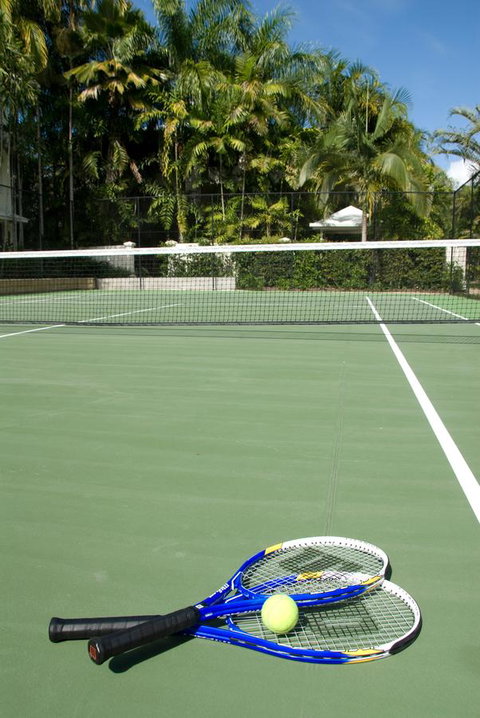 Mandalay Luxury Beachfront Apartments - Winery Find 2