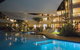 Mandalay Luxury Beachfront Apartments - thumb 11