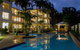 Mandalay Luxury Beachfront Apartments - thumb 10