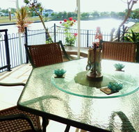 Gaia on Bribie Island - Winery Find