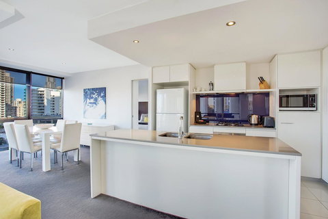 Mantra Circle On Cavill - Winery Find 19