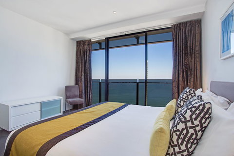 Mantra Circle On Cavill - Winery Find 15