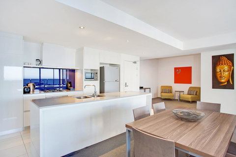 Mantra Circle On Cavill - Winery Find 11