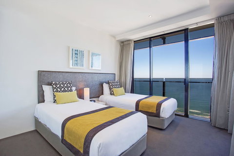 Mantra Circle On Cavill - Winery Find 17