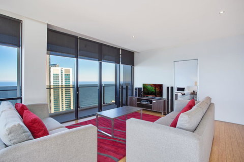 Mantra Circle On Cavill - Winery Find 2