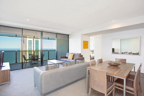 Mantra Circle On Cavill - Winery Find 14